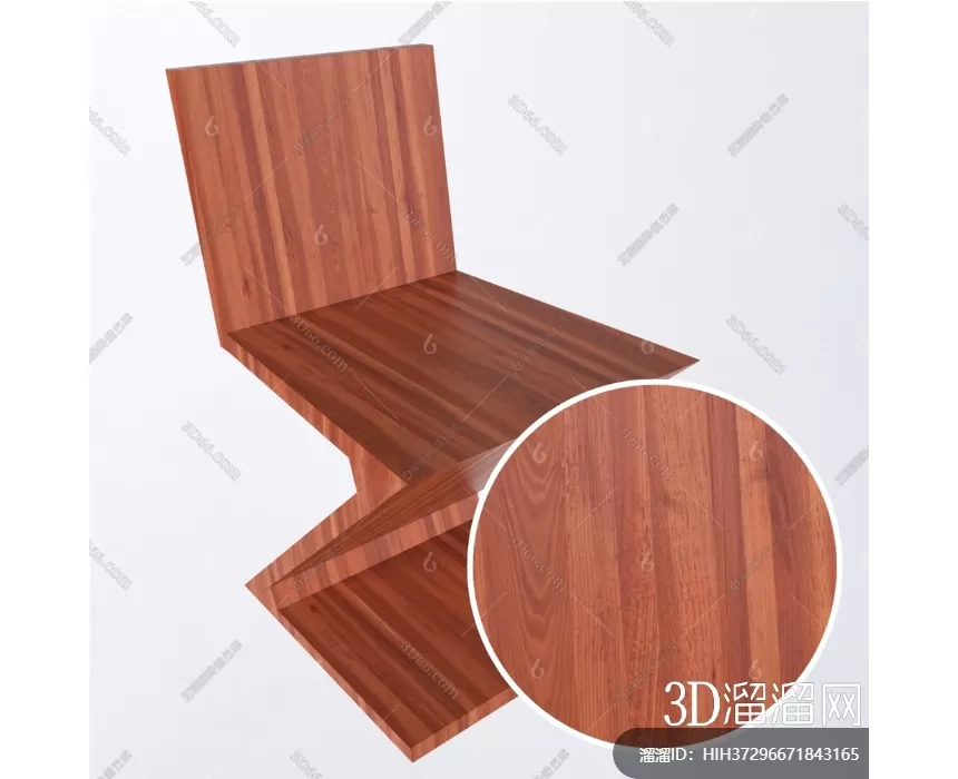 MATERIAL – TEXTURES – WOODEN – 0227