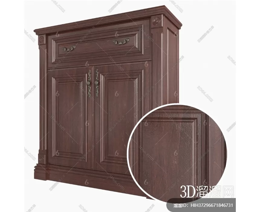 MATERIAL – TEXTURES – WOODEN – 0228