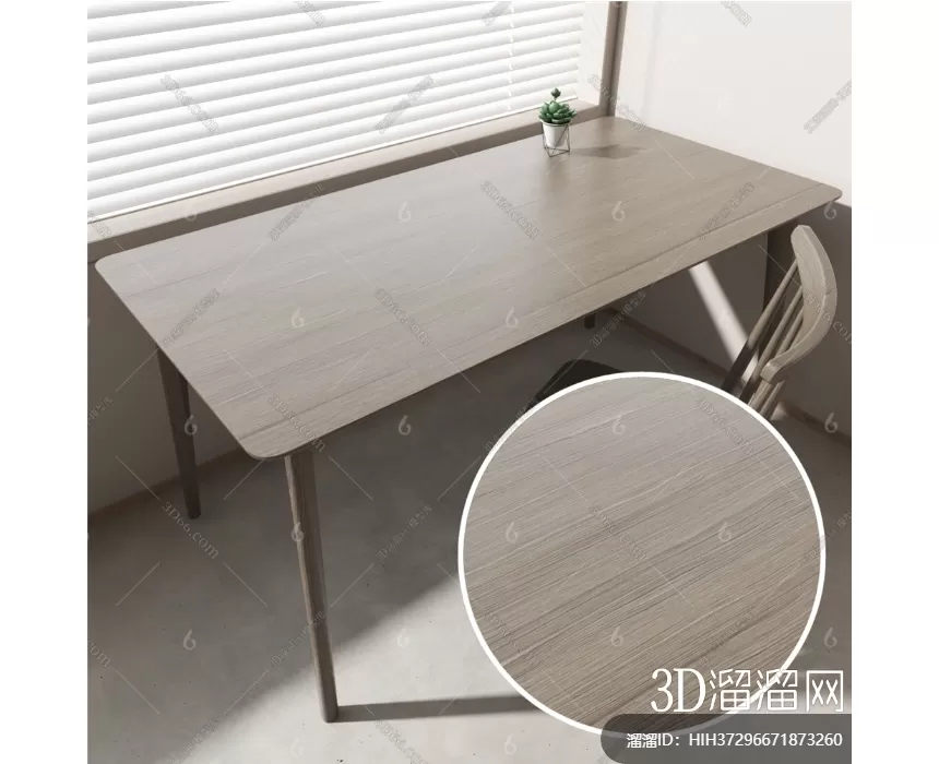 MATERIAL – TEXTURES – WOODEN – 0229