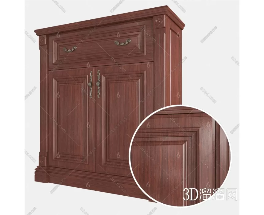 MATERIAL – TEXTURES – WOODEN – 0230