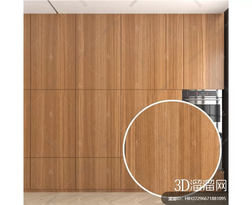 MATERIAL – TEXTURES – WOODEN – 0231