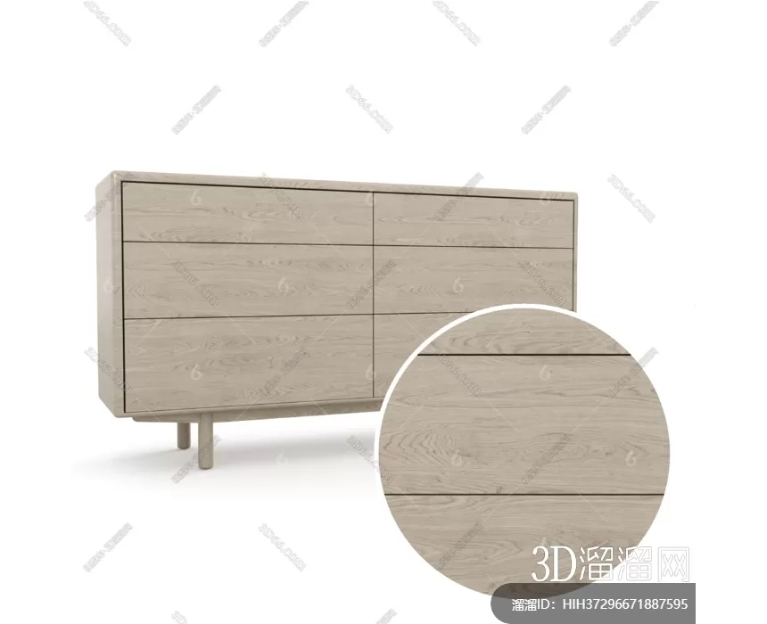 MATERIAL – TEXTURES – WOODEN – 0232