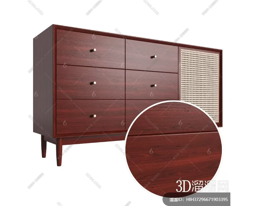 MATERIAL – TEXTURES – WOODEN – 0233