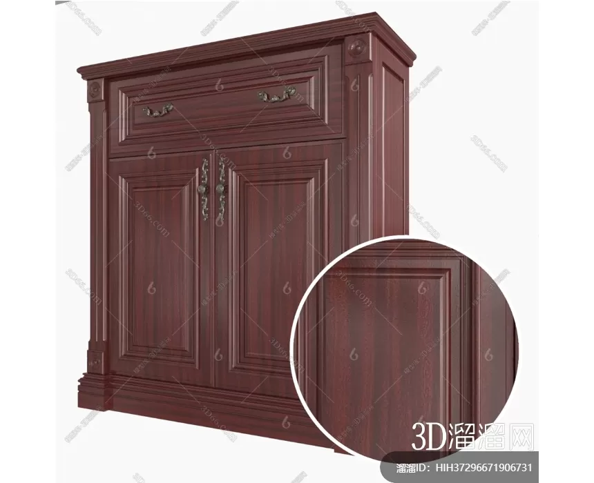 MATERIAL – TEXTURES – WOODEN – 0234