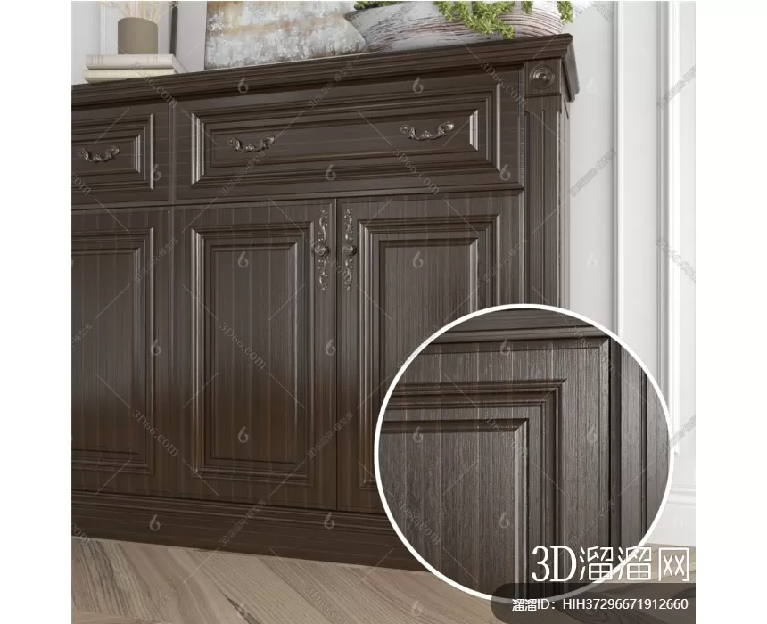 MATERIAL – TEXTURES – WOODEN – 0235