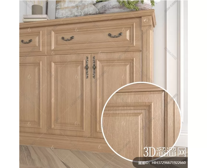 MATERIAL – TEXTURES – WOODEN – 0236