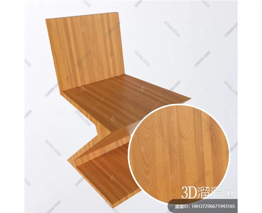 MATERIAL – TEXTURES – WOODEN – 0239