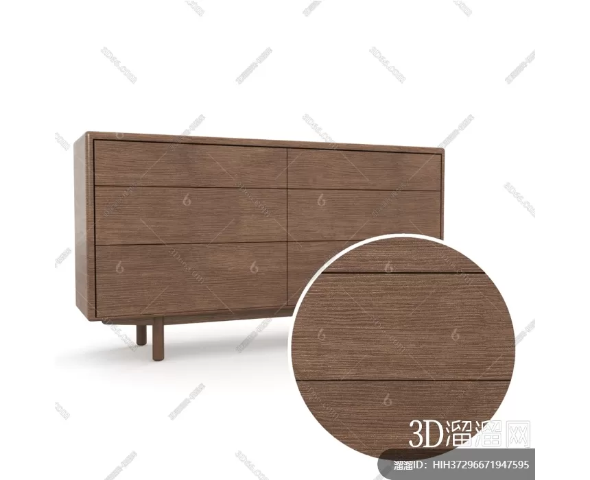 MATERIAL – TEXTURES – WOODEN – 0240