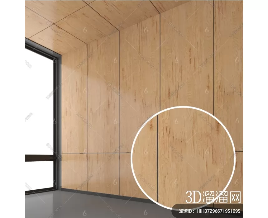 MATERIAL – TEXTURES – WOODEN – 0241