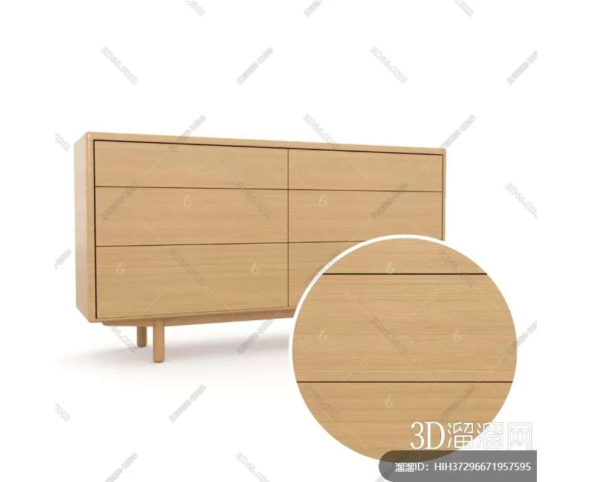 MATERIAL – TEXTURES – WOODEN – 0242