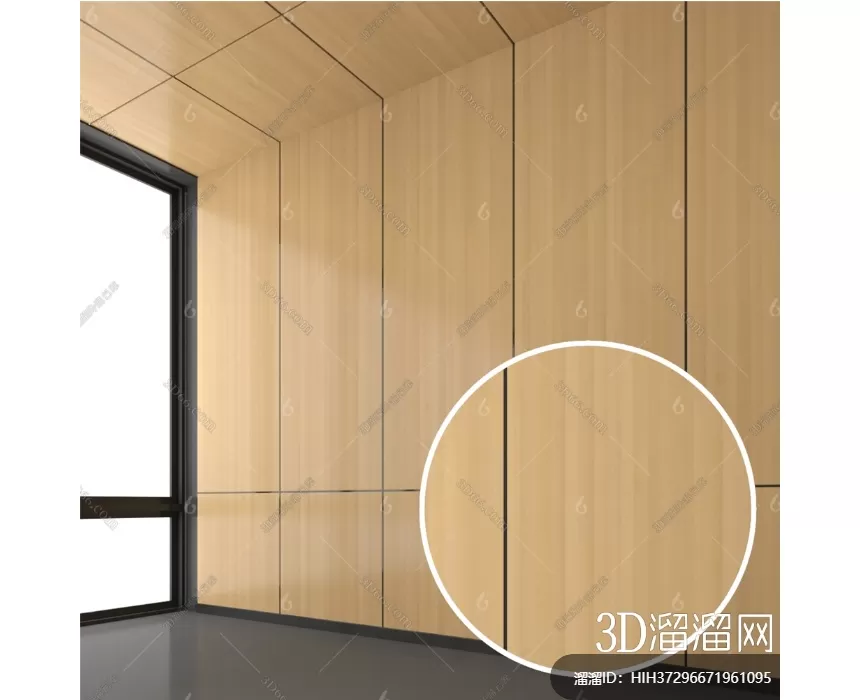 MATERIAL – TEXTURES – WOODEN – 0243