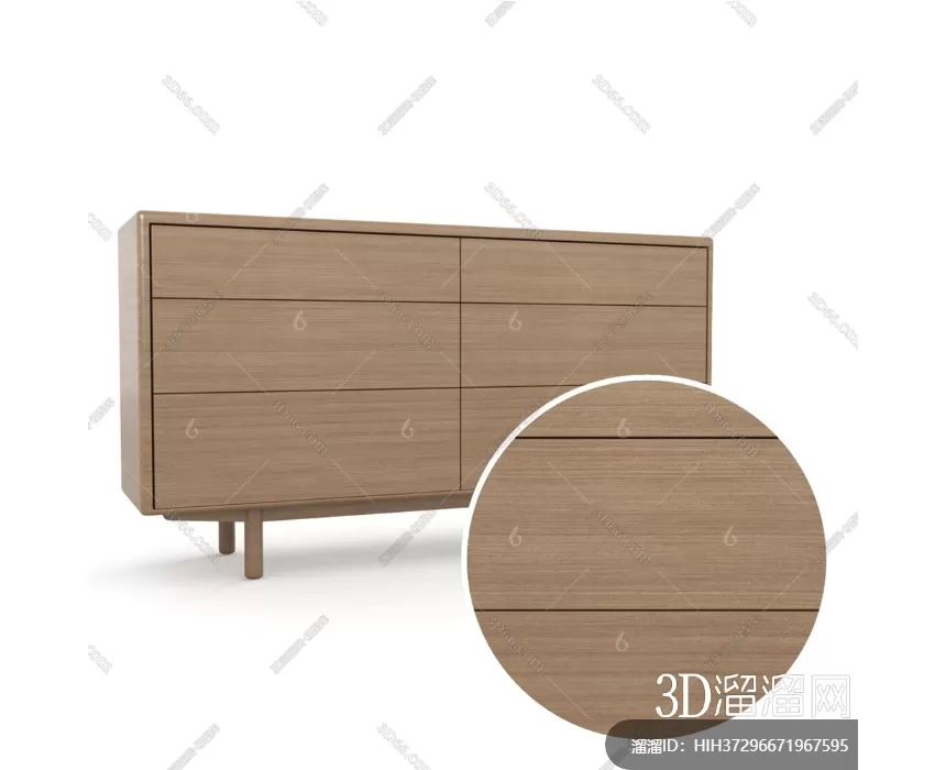 MATERIAL – TEXTURES – WOODEN – 0244