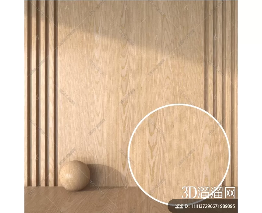 MATERIAL – TEXTURES – WOODEN – 0245