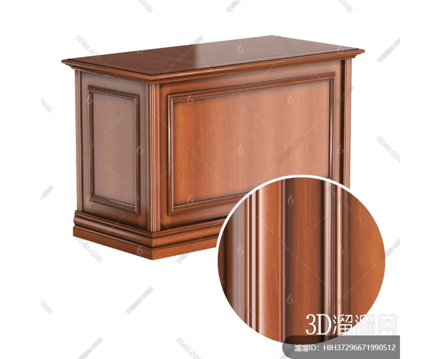 MATERIAL – TEXTURES – WOODEN – 0246