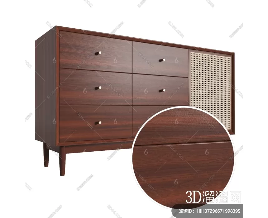 MATERIAL – TEXTURES – WOODEN – 0247