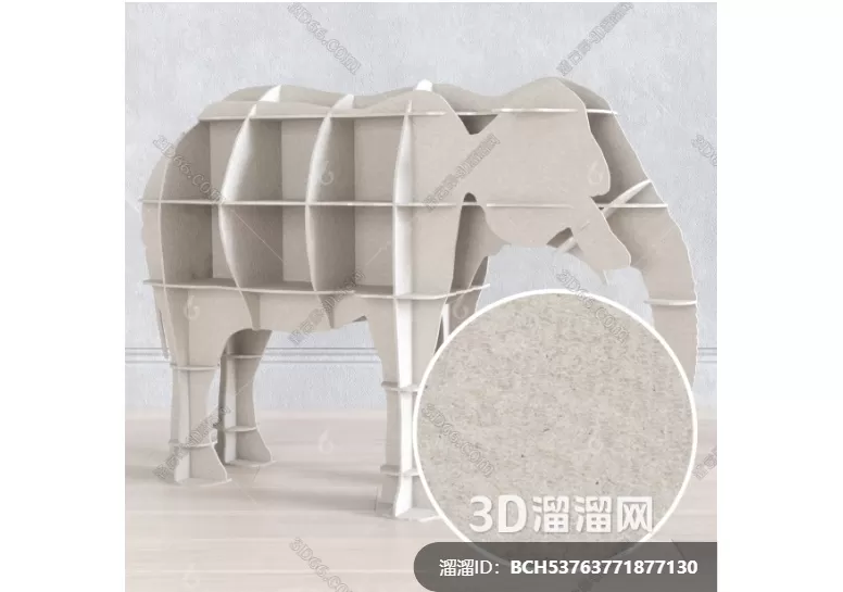 3D MODELS FREE DOWNLOAD