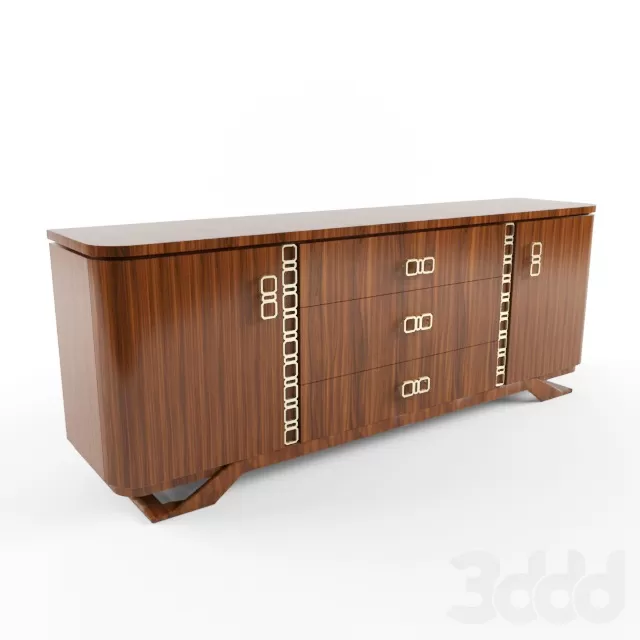 BK DESİGN – 208271