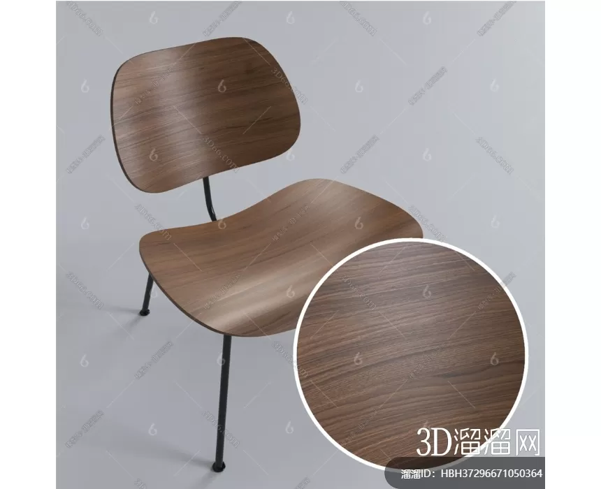 MATERIAL – TEXTURES – WOODEN – 0248