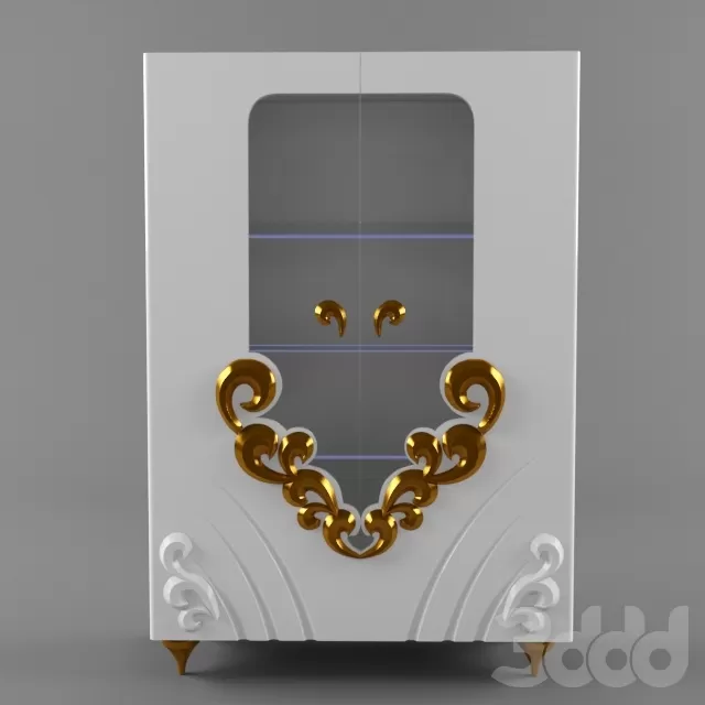 BK DESİGN 1 – 208273