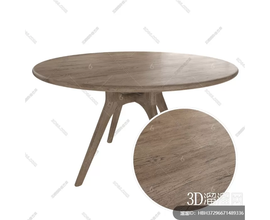 MATERIAL – TEXTURES – WOODEN – 0249