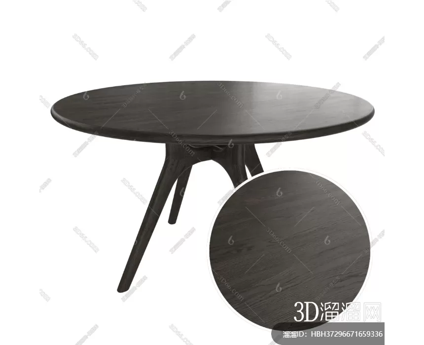 MATERIAL – TEXTURES – WOODEN – 0250