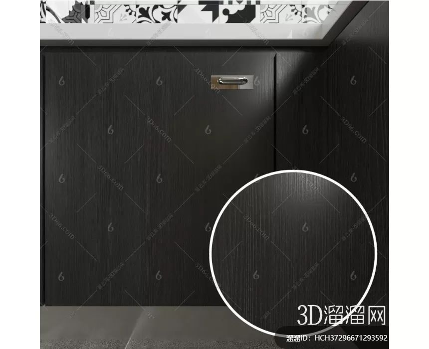 MATERIAL – TEXTURES – WOODEN – 0251