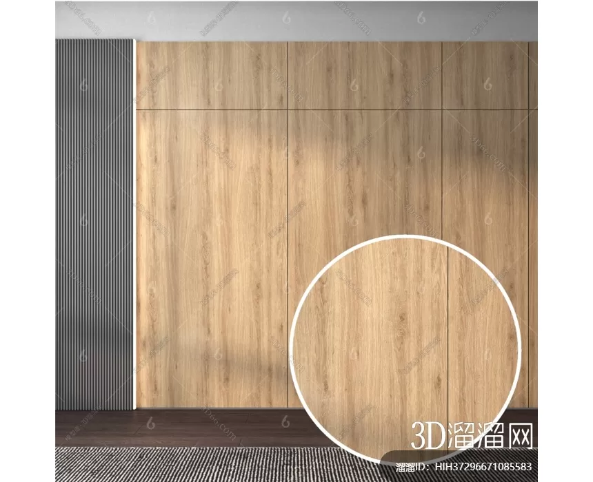 MATERIAL – TEXTURES – WOODEN – 0252