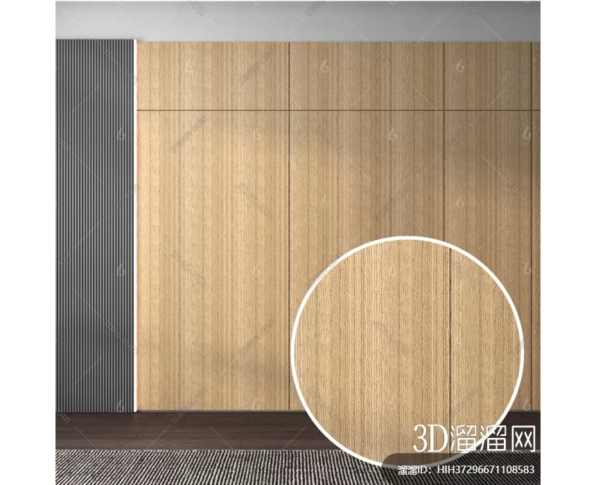 MATERIAL – TEXTURES – WOODEN – 0255