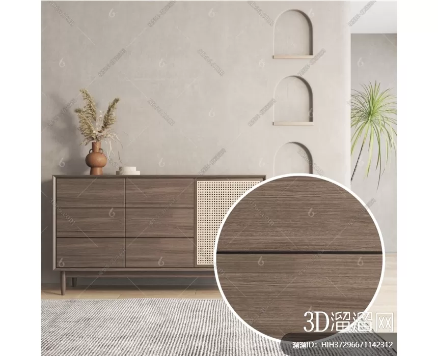 MATERIAL – TEXTURES – WOODEN – 0256