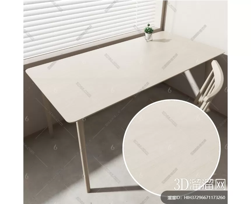 MATERIAL – TEXTURES – WOODEN – 0257