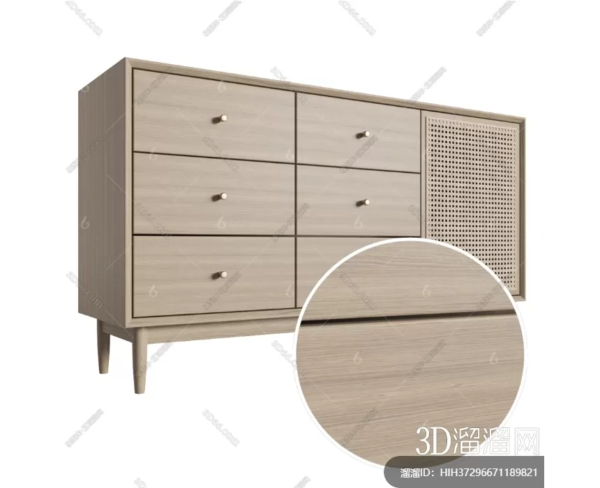 MATERIAL – TEXTURES – WOODEN – 0258