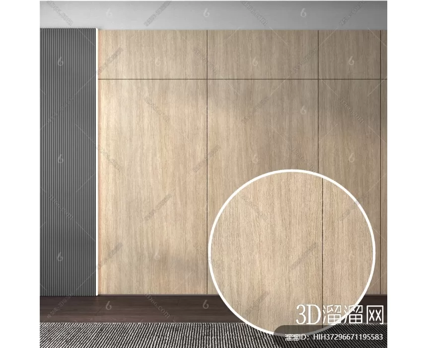 MATERIAL – TEXTURES – WOODEN – 0259