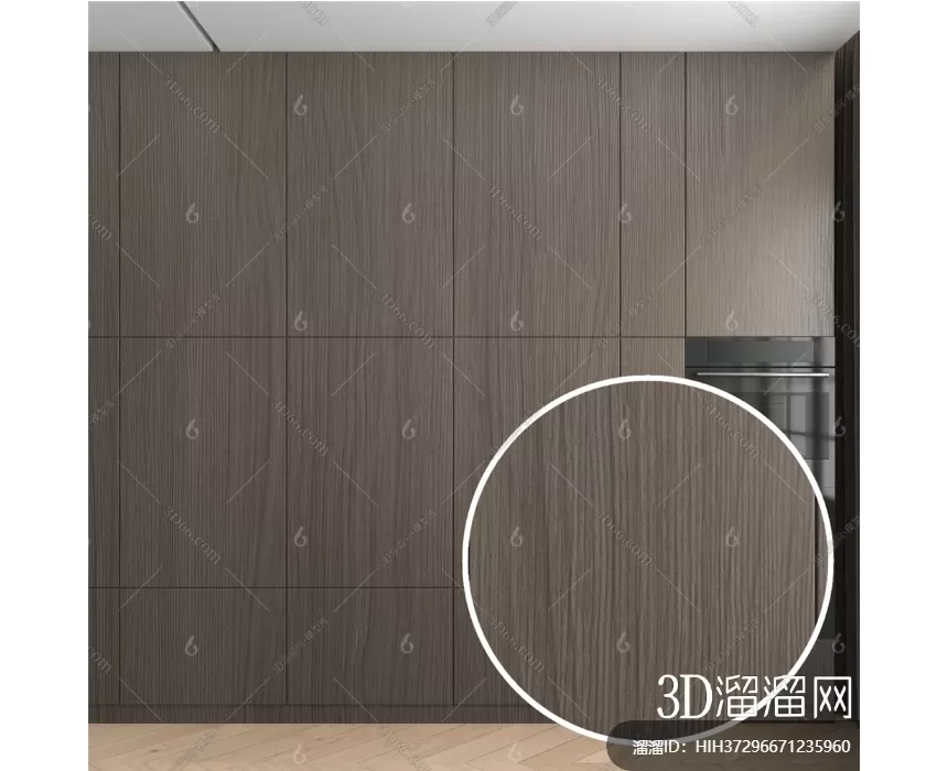 MATERIAL – TEXTURES – WOODEN – 0260