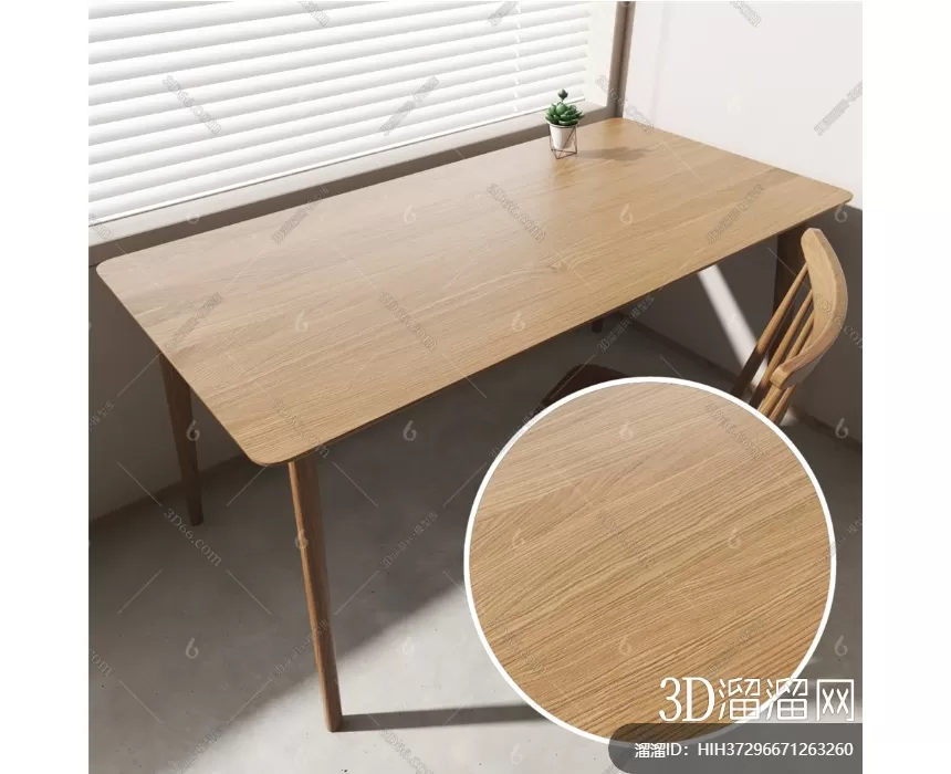 MATERIAL – TEXTURES – WOODEN – 0261