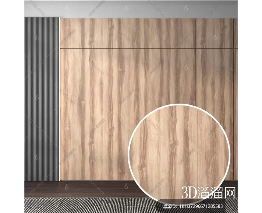 MATERIAL – TEXTURES – WOODEN – 0262