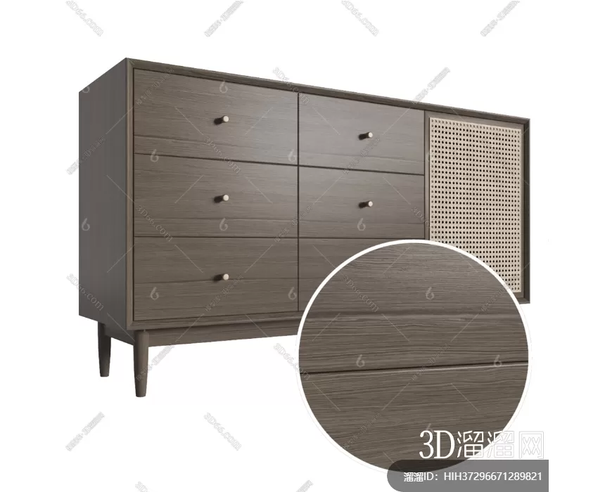 MATERIAL – TEXTURES – WOODEN – 0263