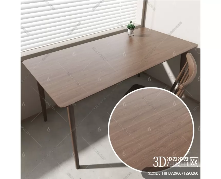 MATERIAL – TEXTURES – WOODEN – 0264