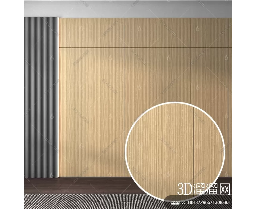 MATERIAL – TEXTURES – WOODEN – 0265