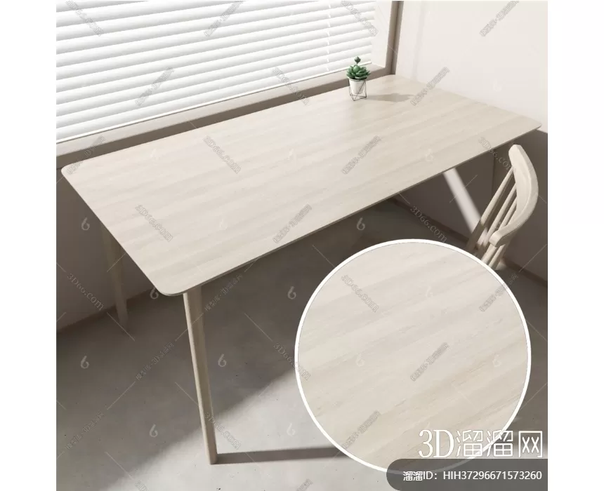 MATERIAL – TEXTURES – WOODEN – 0267