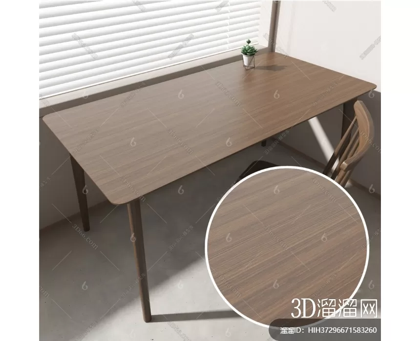 MATERIAL – TEXTURES – WOODEN – 0268