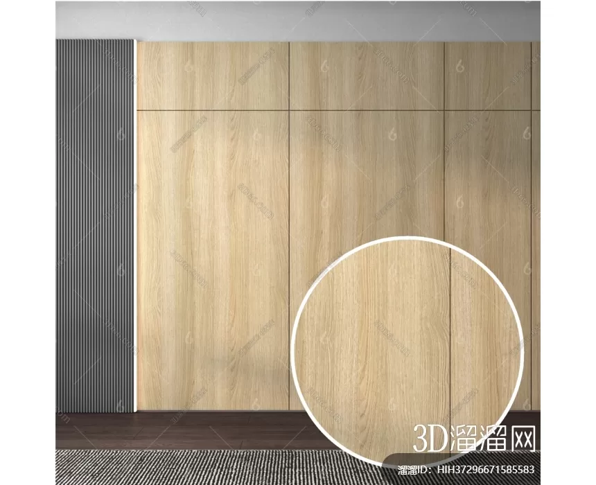 MATERIAL – TEXTURES – WOODEN – 0269