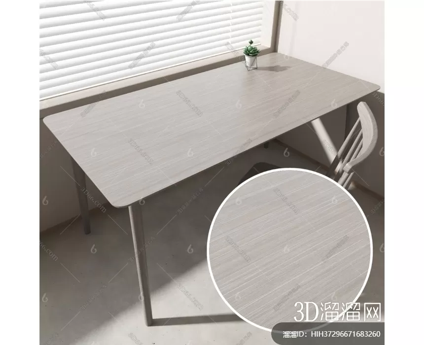 MATERIAL – TEXTURES – WOODEN – 0271