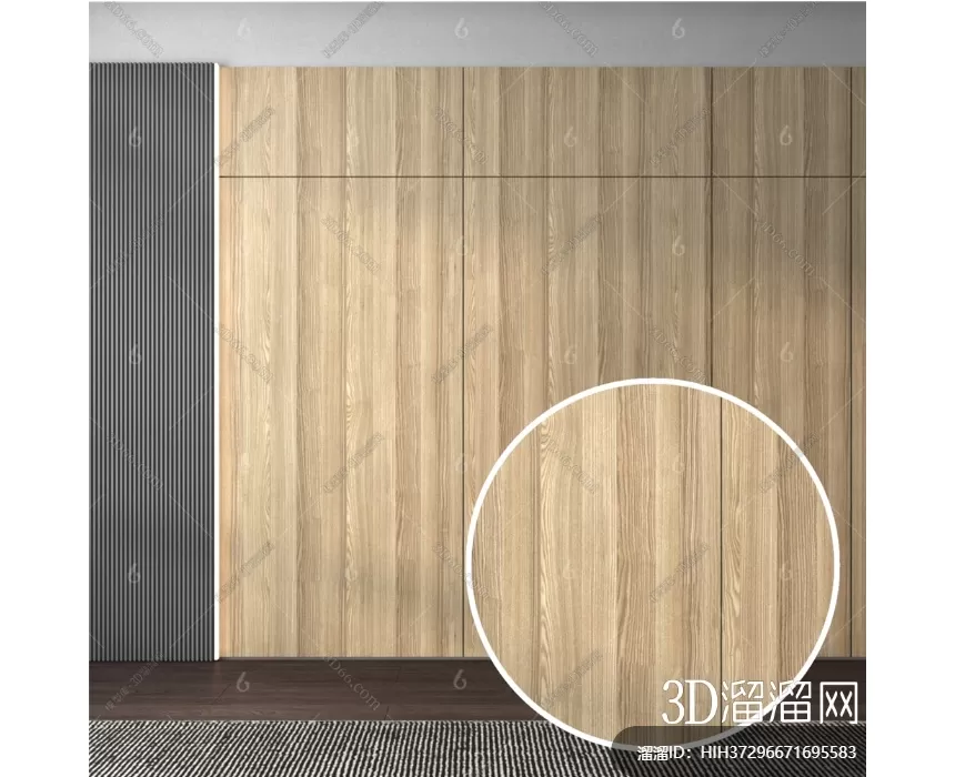 MATERIAL – TEXTURES – WOODEN – 0272