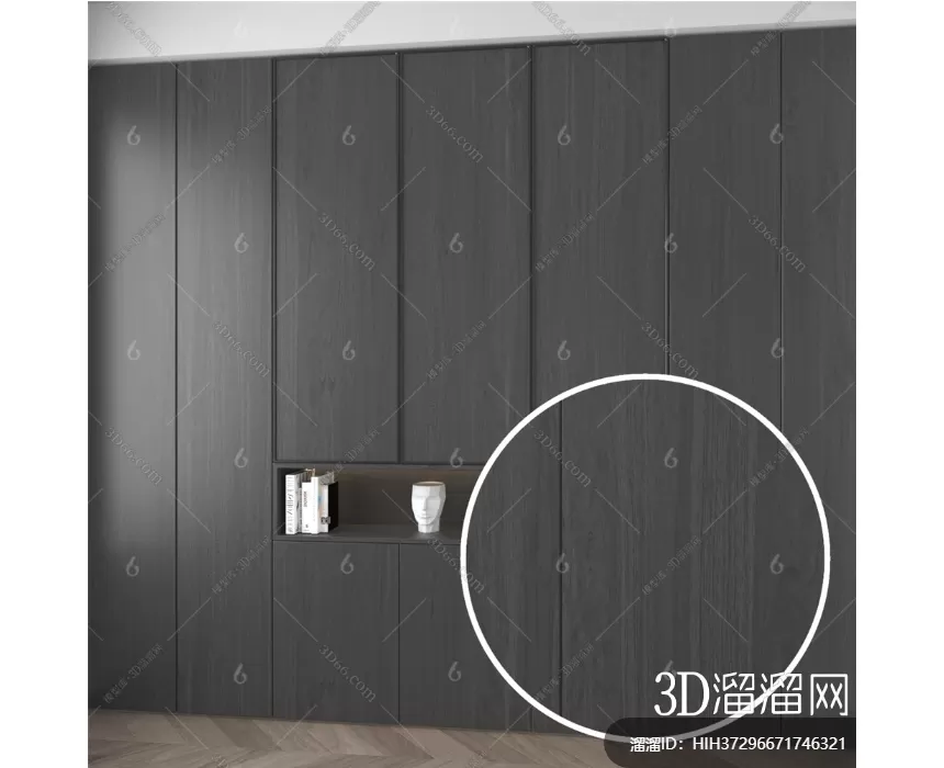 MATERIAL – TEXTURES – WOODEN – 0274