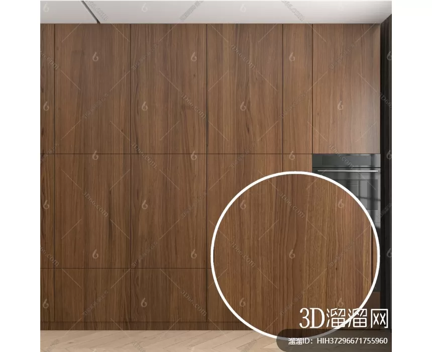 MATERIAL – TEXTURES – WOODEN – 0275