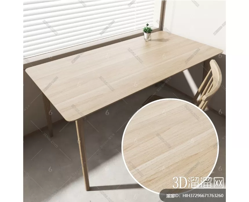 MATERIAL – TEXTURES – WOODEN – 0276