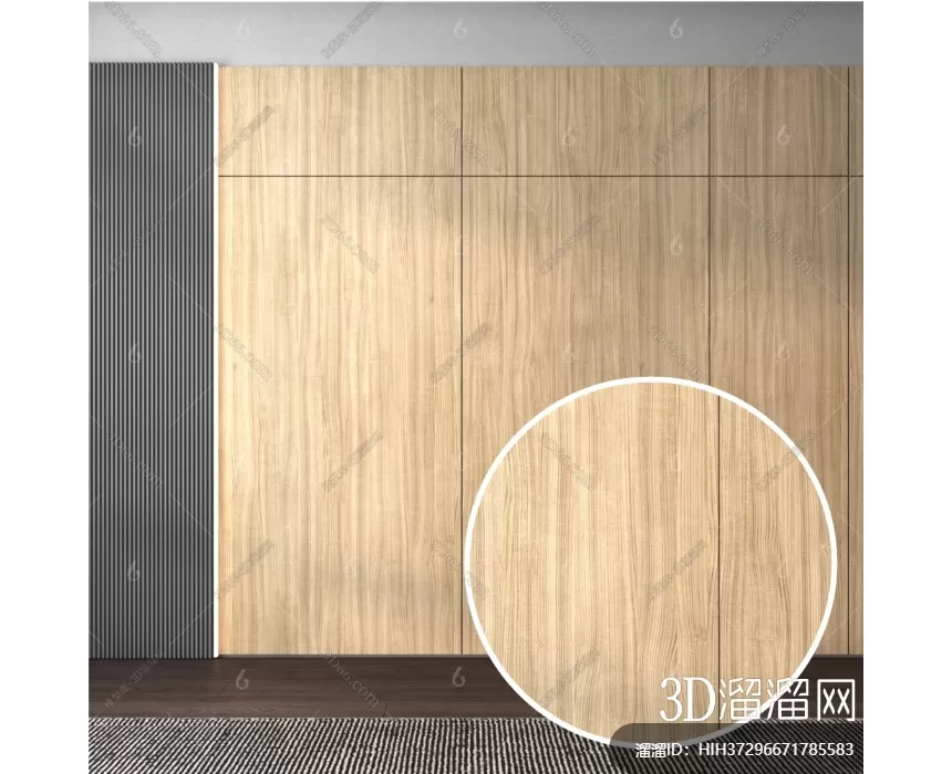 MATERIAL – TEXTURES – WOODEN – 0277