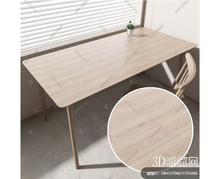 MATERIAL – TEXTURES – WOODEN – 0278