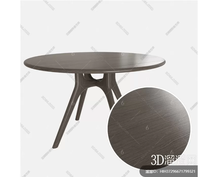 MATERIAL – TEXTURES – WOODEN – 0279