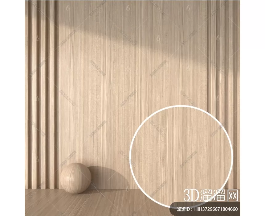 MATERIAL – TEXTURES – WOODEN – 0280